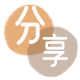 淮北宜昌信用卡接单平台☀️诚信信用卡24小时在线靠谱商家推荐